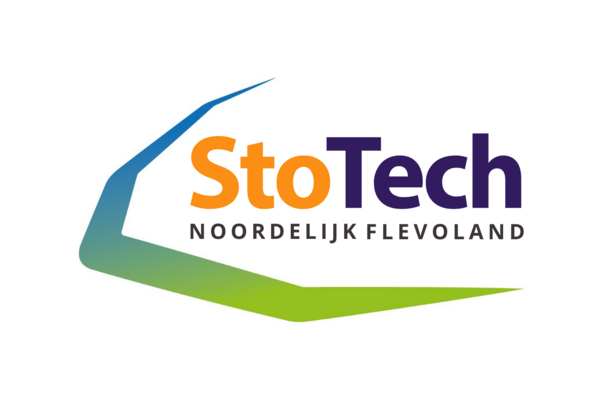 Stotech Noodelijk Flevoland