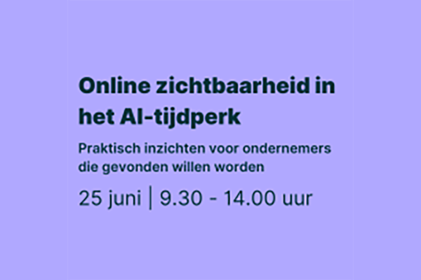 ai-tijdperk