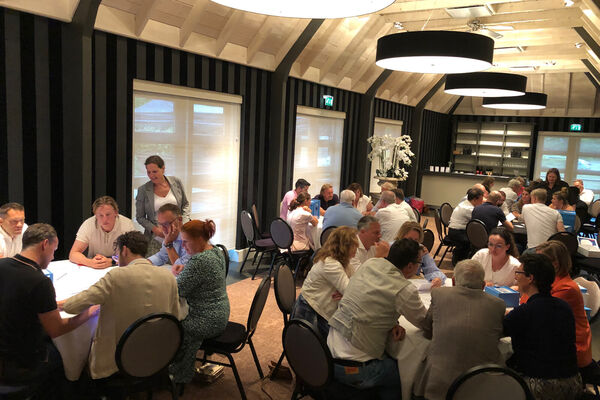 arbeidsmarkt bvn-bku