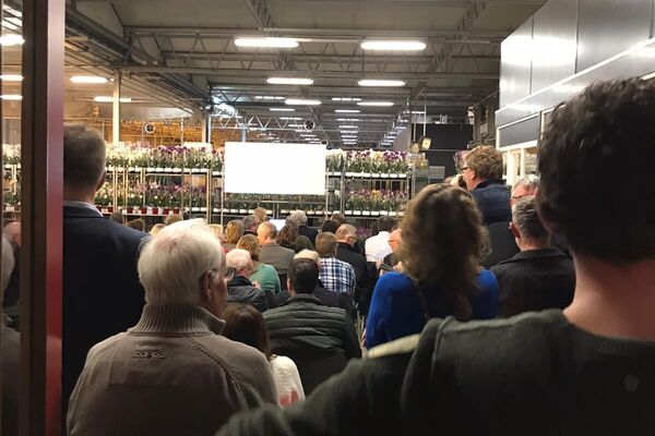 bedrijfsbezoek-kwekerij-bernar