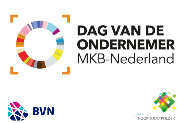 dag-van-de-ondernemer