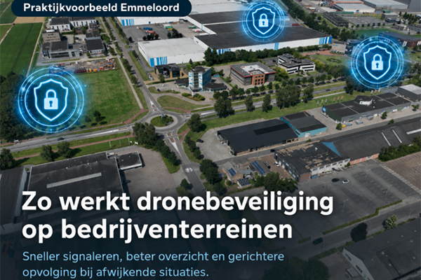 drone-event