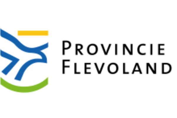 flevoland