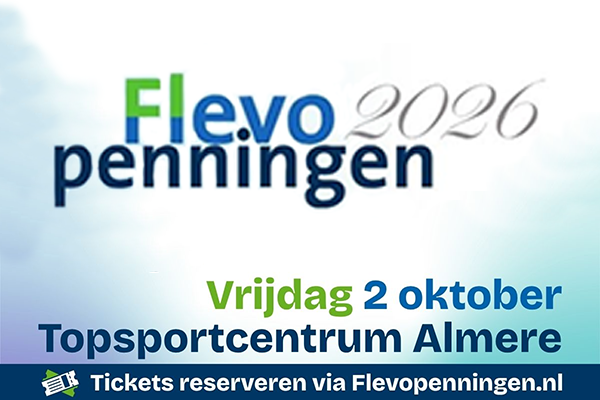 flevopenningen-2026