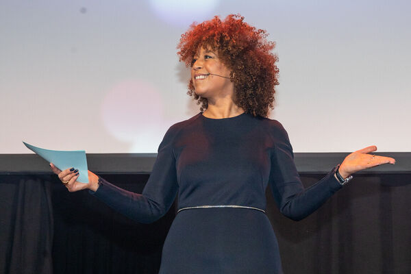 flevopenningengala-2020