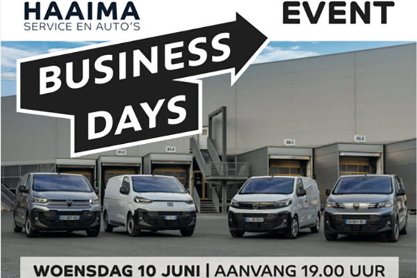 haaima-business-day