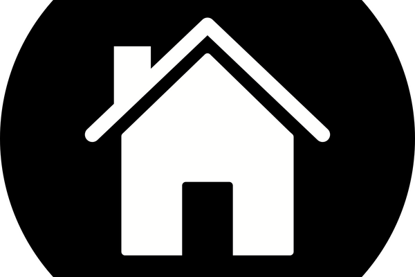 huisvesten