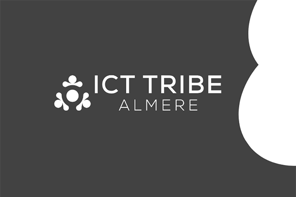 ict-tribe-almere
