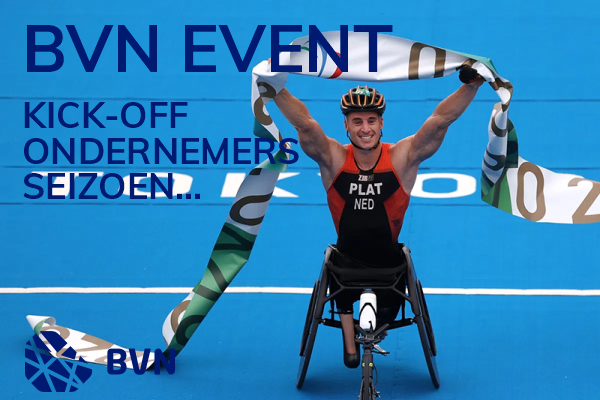 kick-off-ondernemersseizoen