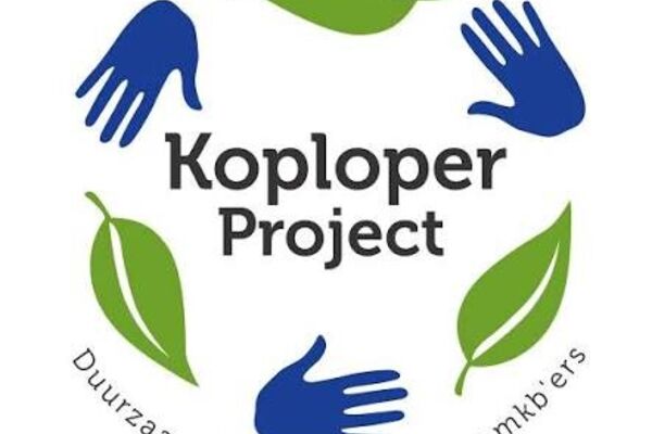 koploper
