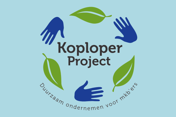 koploper-project