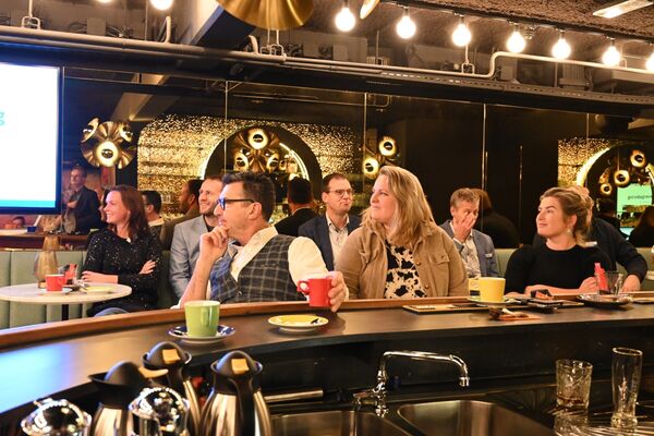 ledenvergadering-2021-2