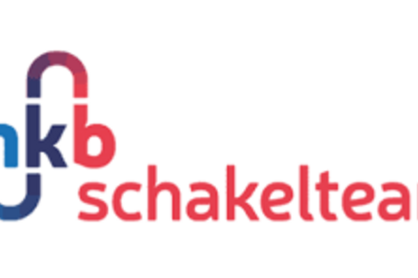 mkb schakelteam