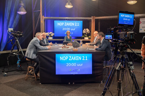 nop zaken 21