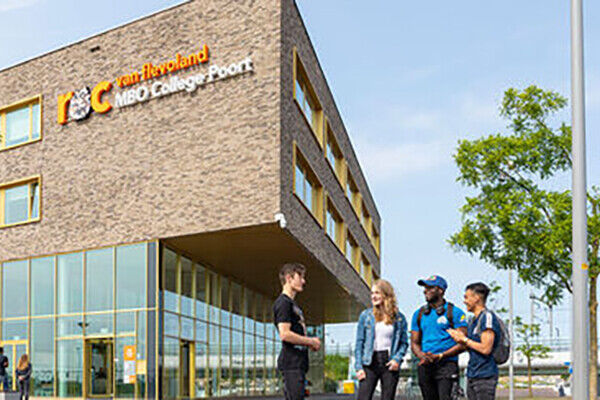 onderwijs