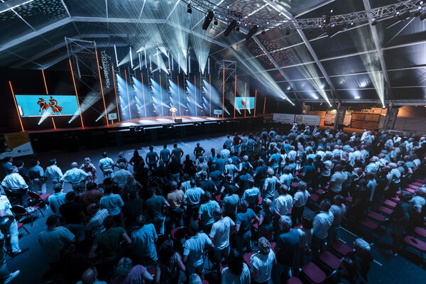 openingsavond-pieper23