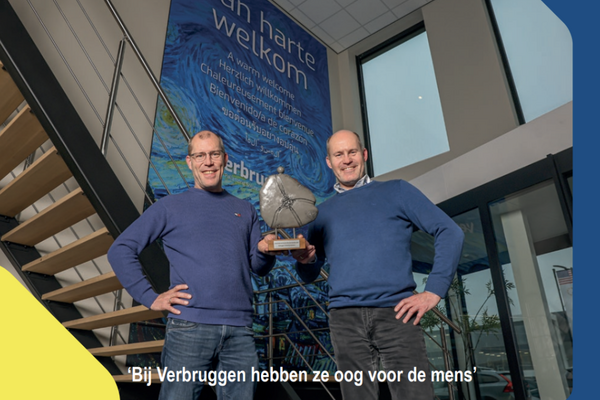 schermafbeelding-2026-03-23-om