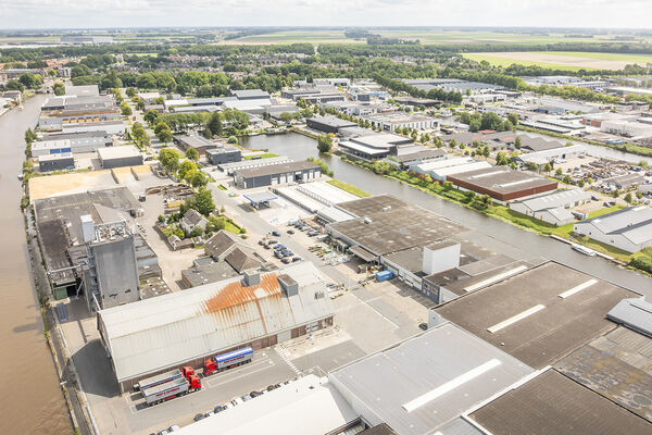 sliderIndustrieterrein Nageler