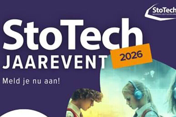 stotech