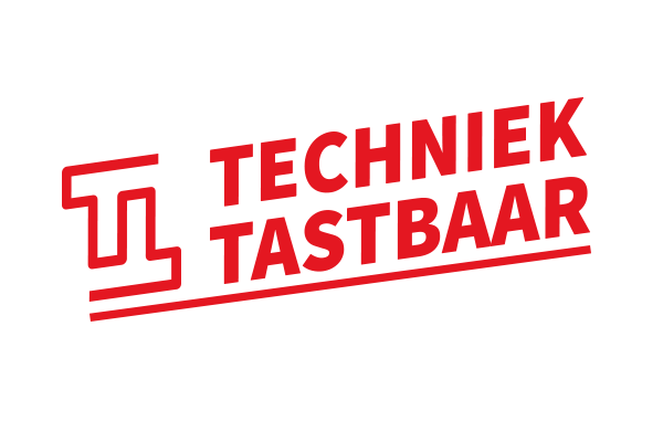 techniek tastbaar