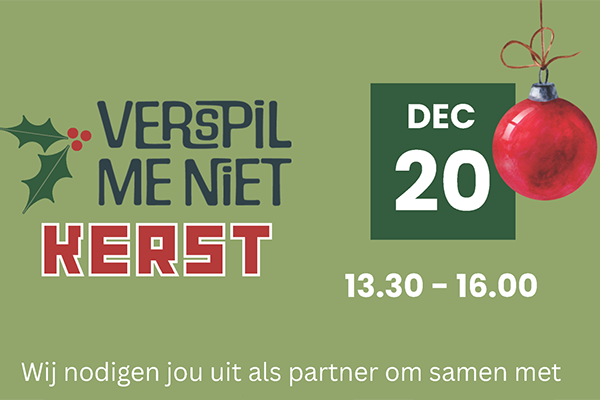 verspilmeniet-kerst-2025