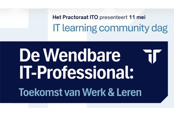 wendbare-it-prof