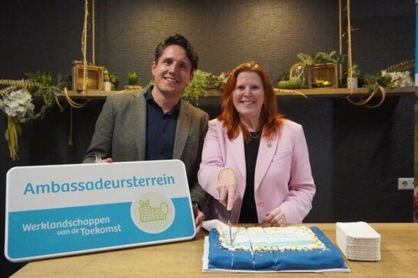 werklandschappen-amb-terrein-5