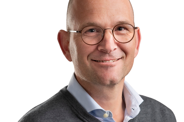 willem-van-tilburg
