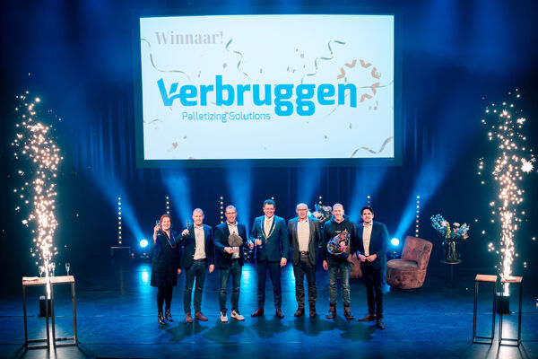 winnaar-ondernemersprijs-verbr