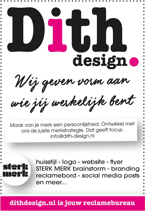 dith-design