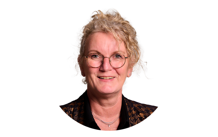 CaroleVroegop