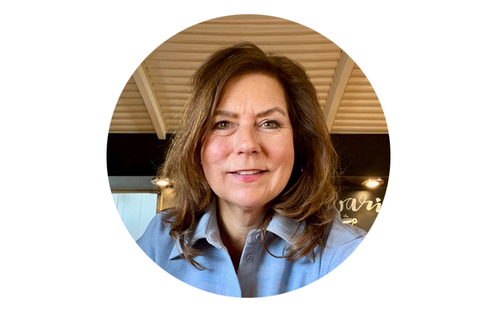 Monica Klement