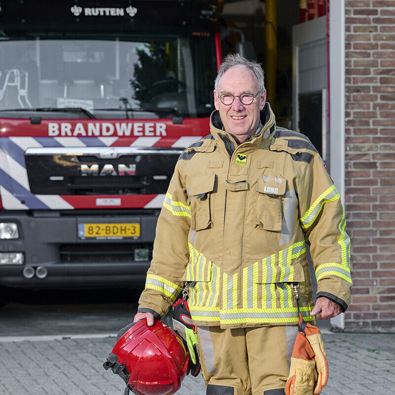 bijzaak-kees-van-dun