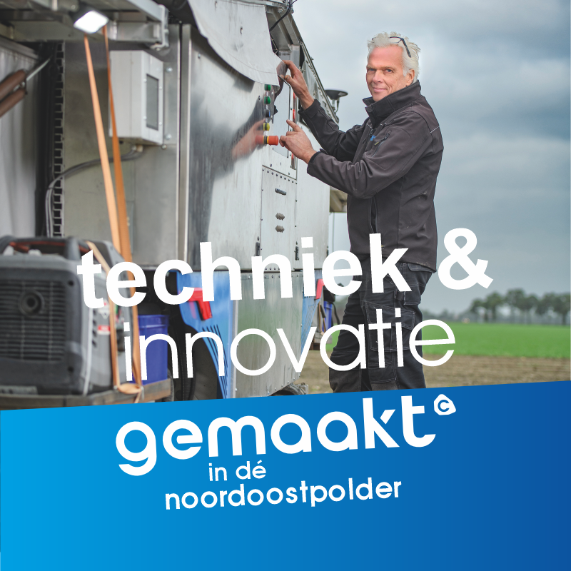 gemaakt-andela