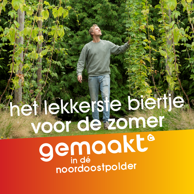 gemaakt-boerenbrouwers