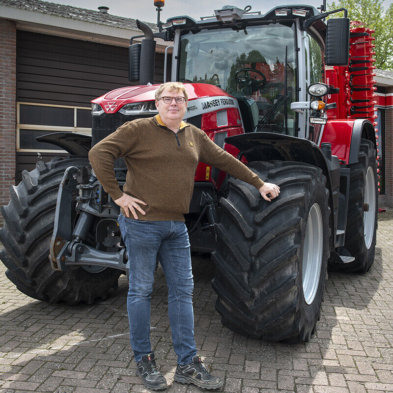 peter-weevers