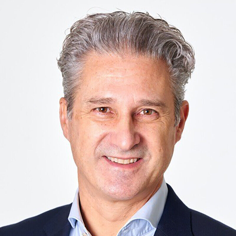 rene-van-amersfoort