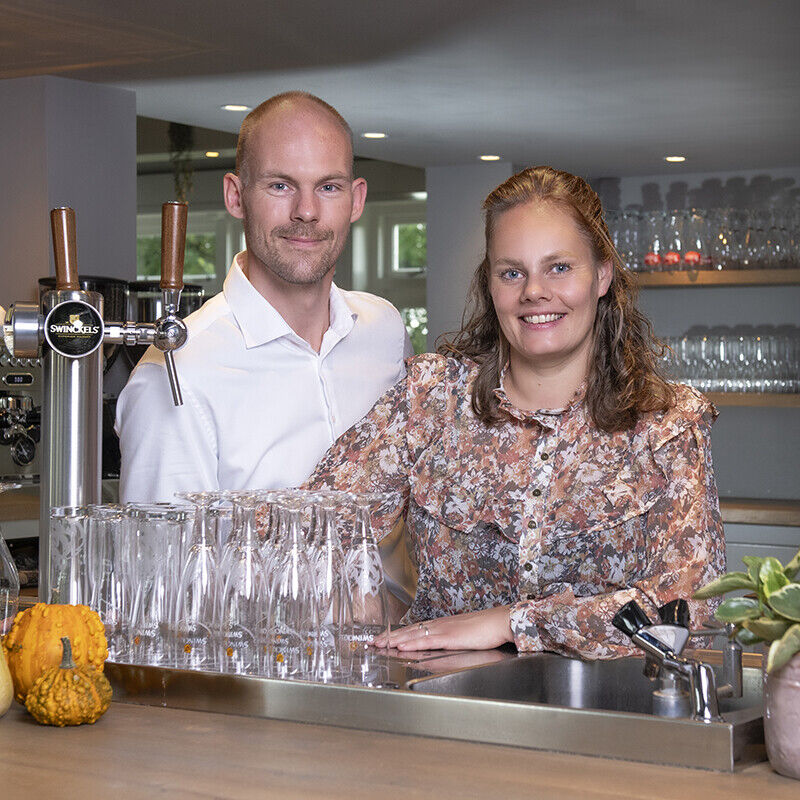 restaurant-schokland