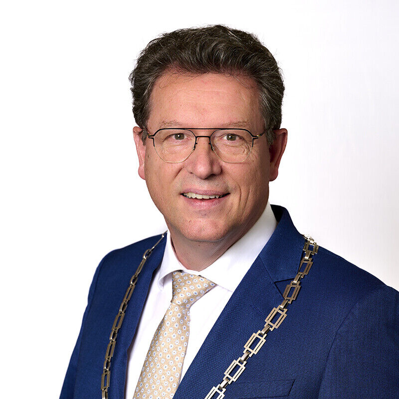 roger-de-groot-burgemeester