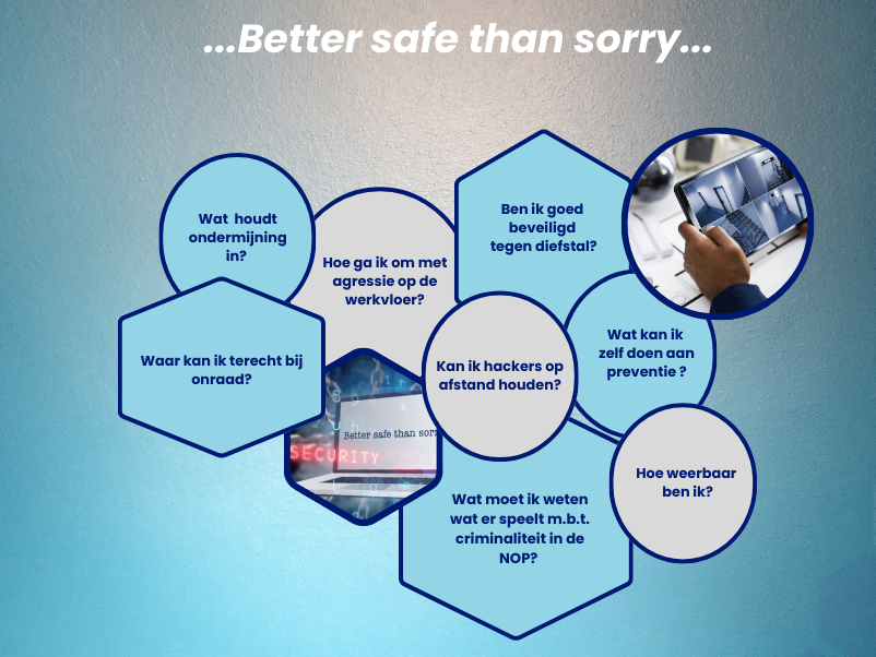 veilig-ondernemen-03-03-2026-3