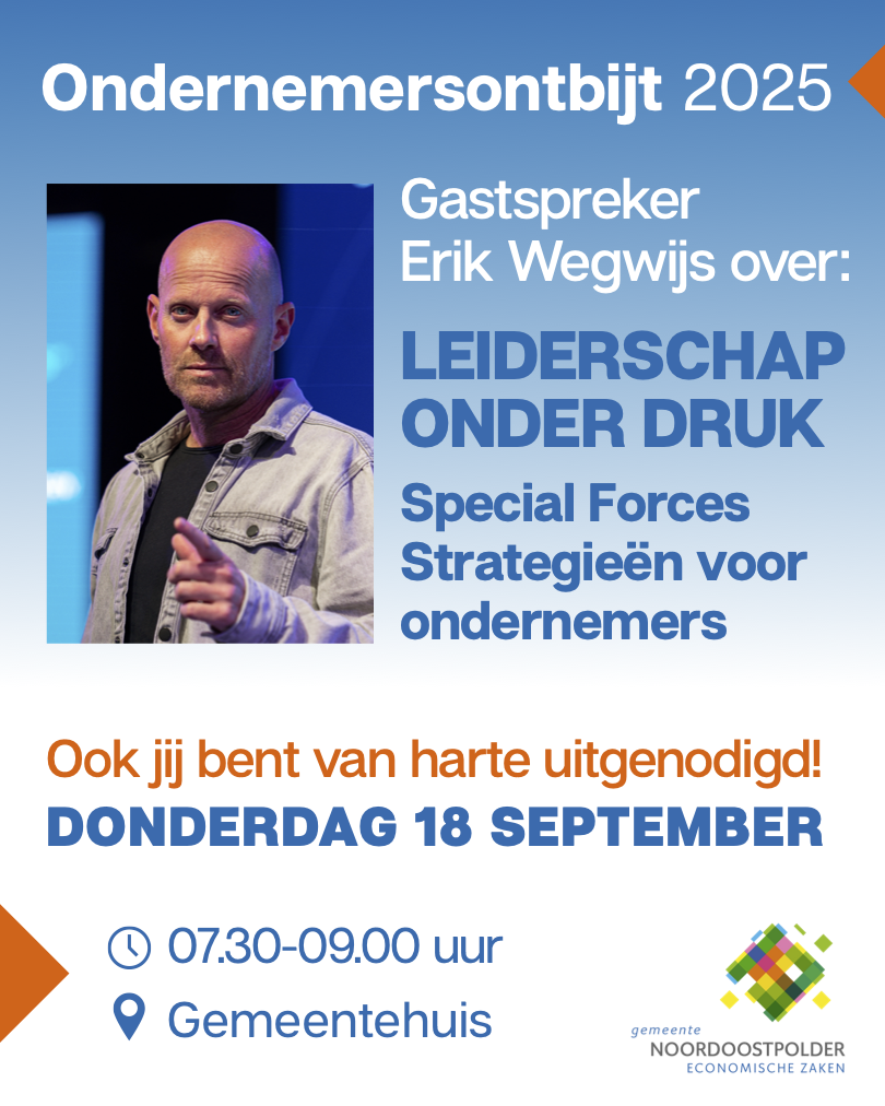 250717-gemeente-nop-uitnodigin