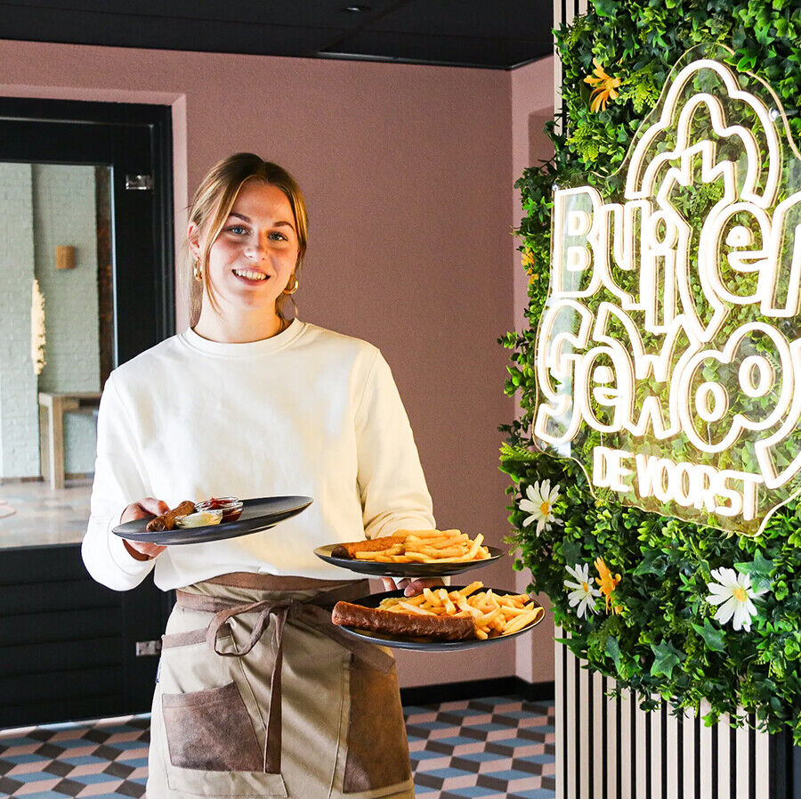 -buitengewoon-de-voorst