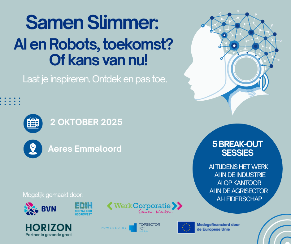 -samen-slimmer