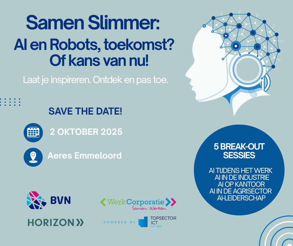 save-the-date-samen-slimmer-ai