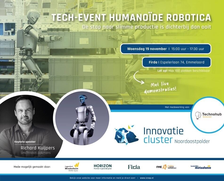 flyer-uitnodiging-tech-event-w