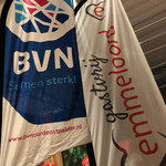 BVN CME