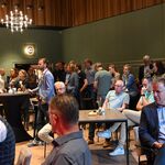 Zomerfeest