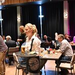 Zomerfeest
