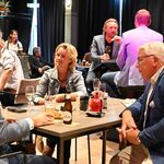 Zomerfeest