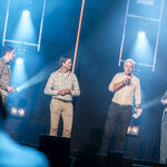 openingsavond-pieper15
